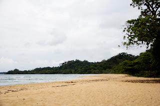 Bocas del Toro