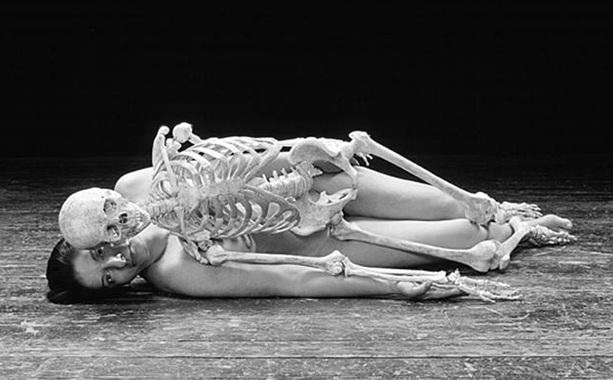 Monográfico de arterapia con Helena Sáez