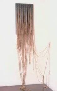 Monográfico de arterapia con Helena Sáez