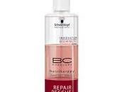 Sorteo Facebook Repair Rescue