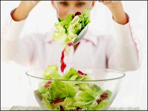 COMO PREVENIR LA DIABETES