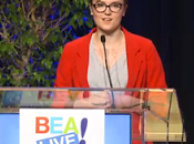 Veronica Roth 2013