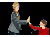 Educación Reeducación Escritura