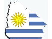 Vení, tomate mate charlamo’ rato