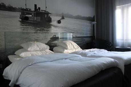 viaje_a_estocolmo-hotel_estocolmo-que_visitar_en_estocolmo