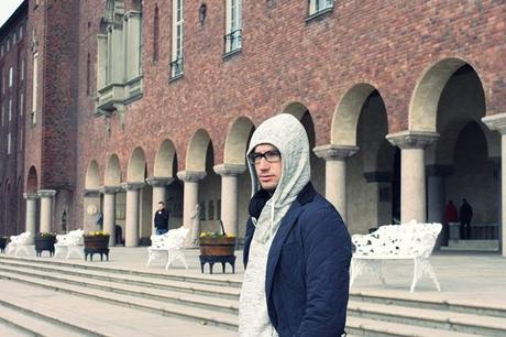 viaje_a_estocolmo-hotel_estocolmo-que_visitar_en_estocolmo