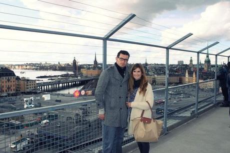 viaje_a_estocolmo-hotel_estocolmo-que_visitar_en_estocolmo