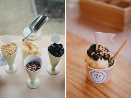 Estilismo New York en el buffet de postres de una boda tartas para bodas New York Cheesecake mesas buffets postres estilismos postres bodas estilismo new york postres estilismo new york bodas Diseño de postres y dulces decoración bufftes postres decoracion bodas