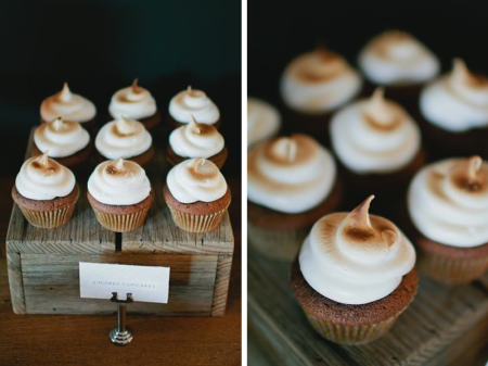 Estilismo New York en el buffet de postres de una boda tartas para bodas New York Cheesecake mesas buffets postres estilismos postres bodas estilismo new york postres estilismo new york bodas Diseño de postres y dulces decoración bufftes postres decoracion bodas