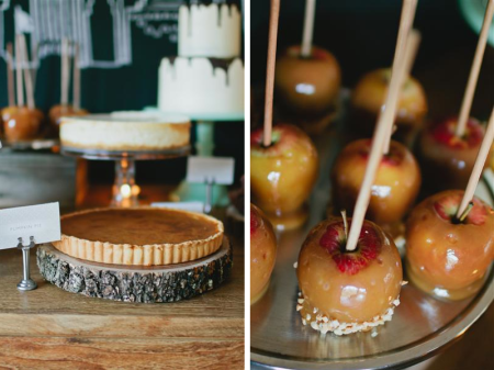 Estilismo New York en el buffet de postres de una boda tartas para bodas New York Cheesecake mesas buffets postres estilismos postres bodas estilismo new york postres estilismo new york bodas Diseño de postres y dulces decoración bufftes postres decoracion bodas