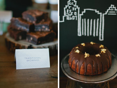 Estilismo New York en el buffet de postres de una boda tartas para bodas New York Cheesecake mesas buffets postres estilismos postres bodas estilismo new york postres estilismo new york bodas Diseño de postres y dulces decoración bufftes postres decoracion bodas