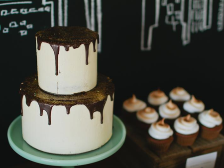 Estilismo New York en el buffet de postres de una boda tartas para bodas New York Cheesecake mesas buffets postres estilismos postres bodas estilismo new york postres estilismo new york bodas Diseño de postres y dulces decoración bufftes postres decoracion bodas