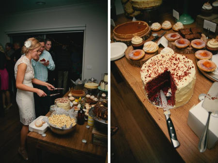 Estilismo New York en el buffet de postres de una boda tartas para bodas New York Cheesecake mesas buffets postres estilismos postres bodas estilismo new york postres estilismo new york bodas Diseño de postres y dulces decoración bufftes postres decoracion bodas