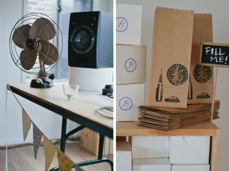 Estilismo New York en el buffet de postres de una boda tartas para bodas New York Cheesecake mesas buffets postres estilismos postres bodas estilismo new york postres estilismo new york bodas Diseño de postres y dulces decoración bufftes postres decoracion bodas