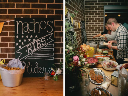 Estilismo New York en el buffet de postres de una boda tartas para bodas New York Cheesecake mesas buffets postres estilismos postres bodas estilismo new york postres estilismo new york bodas Diseño de postres y dulces decoración bufftes postres decoracion bodas