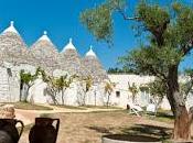 Casa Rustica Apulia