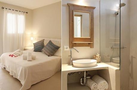 Casita en Formentera Casita en Formentera