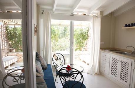 Casita en Formentera Casita en Formentera