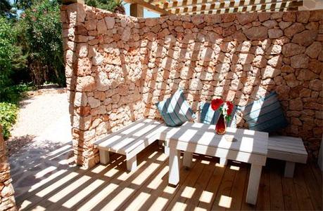 Casita en Formentera Casita en Formentera