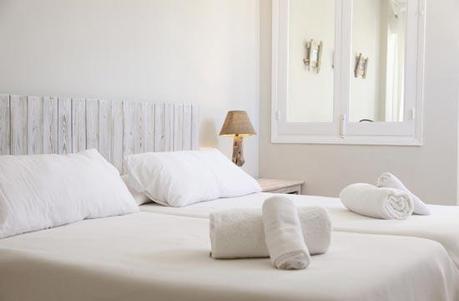 Casita en Formentera Casita en Formentera