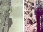 Identifican restos otro cubano desaparecido Argentina durante dictadura