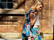 Tendencias: Crop