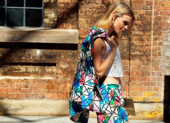 crop_top-inspiration-trend_