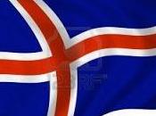 ISLANDIA quiere saber nada Euro….