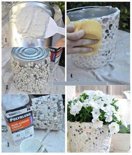 facebook mayo homepersonalshopper facebook mayo homepersonalshopper