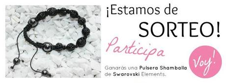 Compras: Cosmética & Maquillaje Compras: Cosmética & Maquillaje