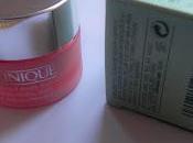 about eyes, Clinique: ¿Normal Rich?