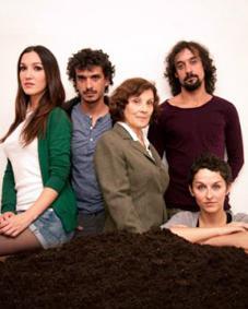 Actrices y actores de 43-2