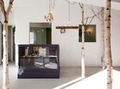 Interior 'ONICO'