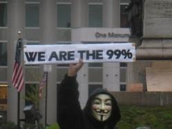 ¿Que pasaría si el pago de impuestos fuera voluntario?