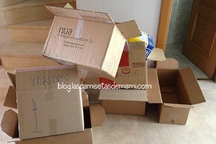 12 meses 12 retos: Dar es mejor que recibir 12 meses 12 retos