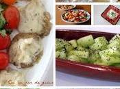 Recopilatorio ensaladas