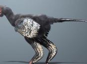 revolucion Dinosaurios