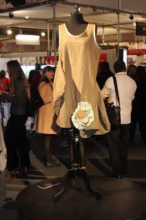 El súper evento de esta semana: Ropero Paula