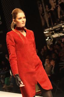 El súper evento de esta semana: Ropero Paula