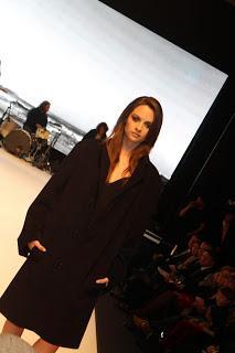 El súper evento de esta semana: Ropero Paula