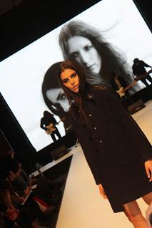 El súper evento de esta semana: Ropero Paula