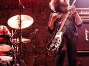 Primavera Sound 2013: crónica sintética