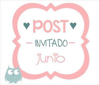 Customiza tu Camiseta Customiza tu Camiseta