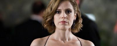 Crítica: Hijo de Caín de Jesús Monllaó Plana