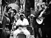 Guia Jazz Afro-Peruano (Parte