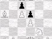 desparpajo nuevas generaciones