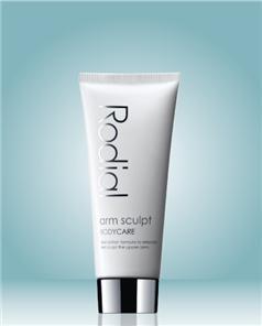 Luce brazos perfectos este verano