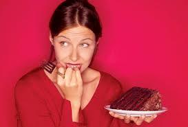 ansiedad1 Comida y emociones. Alimentos y ansiedad