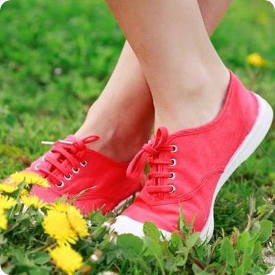 BENSIMON