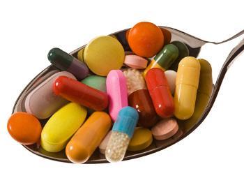 Consecuencias para la salud de la hipervitaminosis